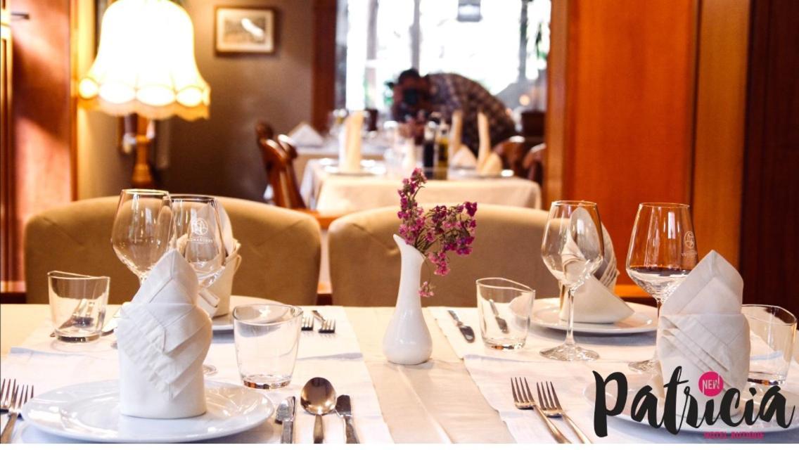 Boutique Artist Hotel Tirana