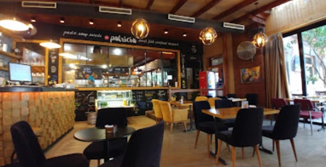 Boutique Artist Hotel Tirana