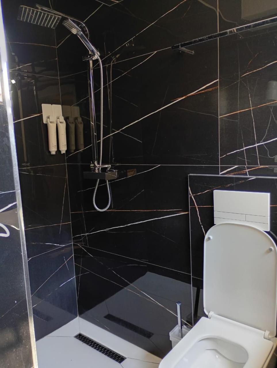 Boutique Artist Hotel 3*