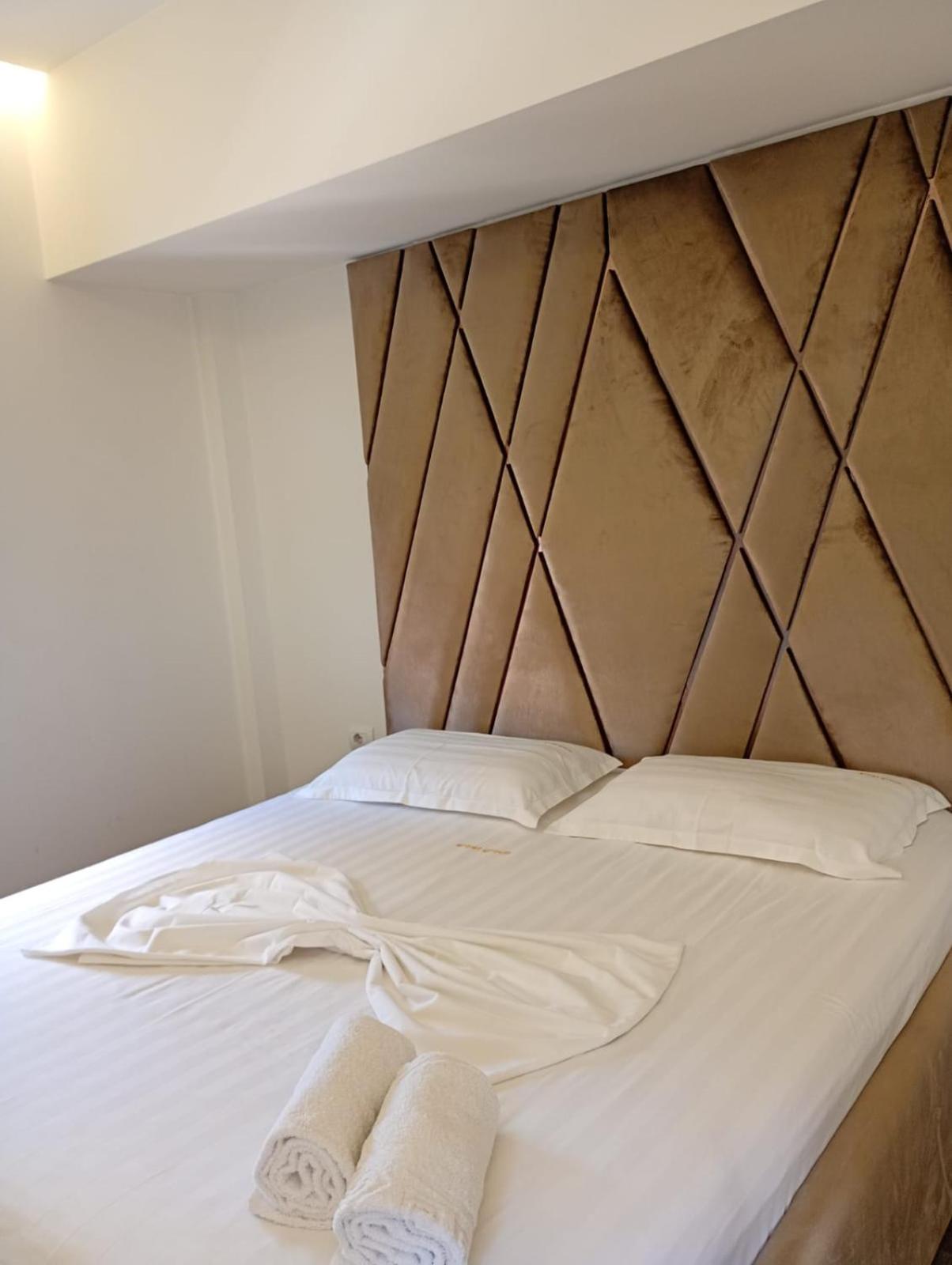 Hotel Boutique Artist 3*